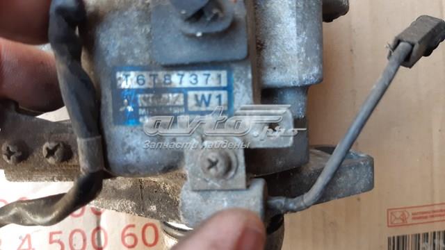 T6T87371 купить Черновцы