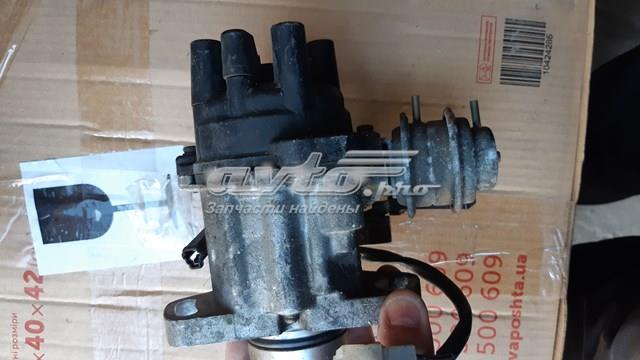 T6T87371 MITSUBISHI купить в Днепр
