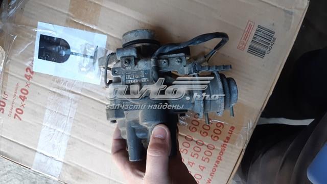 MITSUBISHI T6T87371 в наличии Запорожье