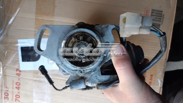 T6T87371 купить Сумы