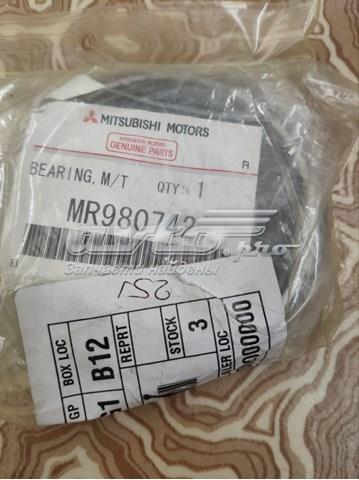 MR980742 MITSUBISHI купить в Черновцы
