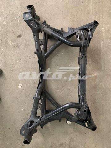 33312284640 BMW Подрамник задний купить в Сумы