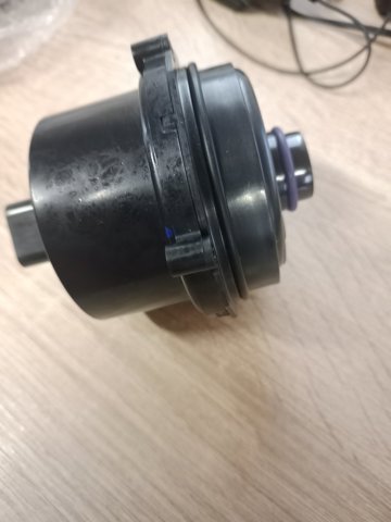161932200C TESLA Дополнительная помпа купить в Ровно