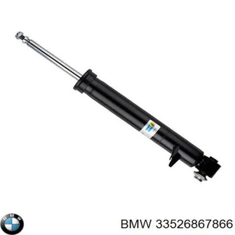 Стойка задняя правая 33526867866 BMW