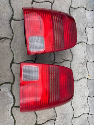 VAG 3B9945111F Фонарь задний левый в наличии Ирпень
