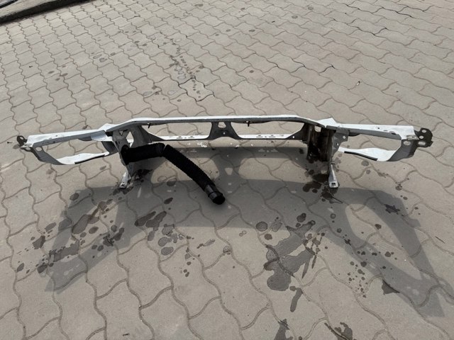 7751718630 Рамка радиатора купить Ужгород