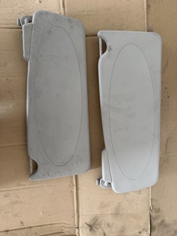8200544838 RENAULT купить в Каменское