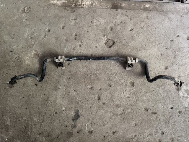 Передний стабилизатор 8200617861 RENAULT