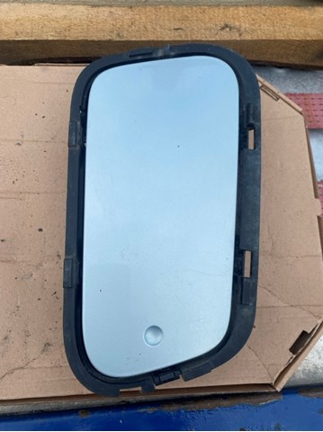 8200100985 RENAULT Горловина топливного бака купить в Киев