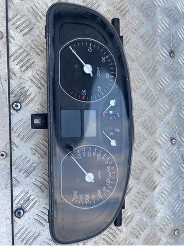 8200218888 купить Павлоград