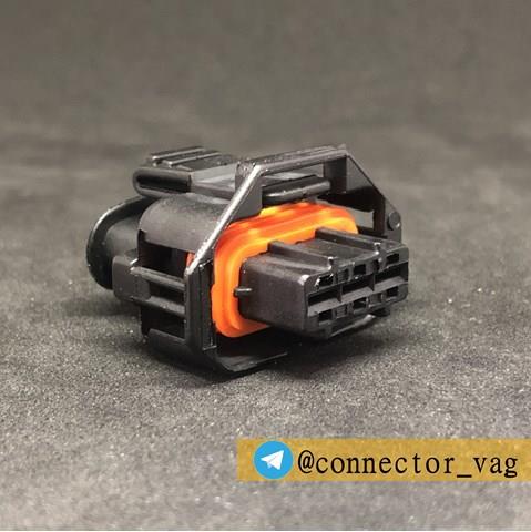 1928403966 BOSCH купить в Каменское