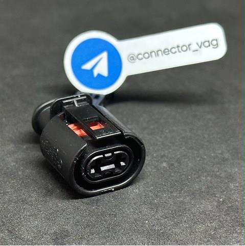 VAG 357973202 в наличии Кривой Рог