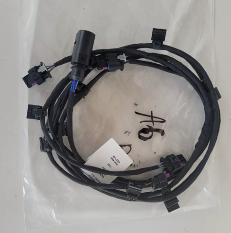VAG 4G5971095 в наличии Николаев