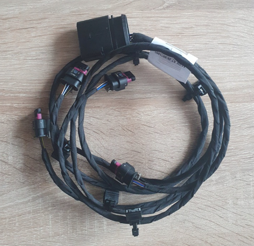 4G8971095 VAG купить в Запорожье