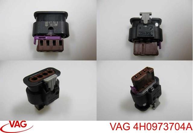 VAG 4H0973704A в наличии Ирпень