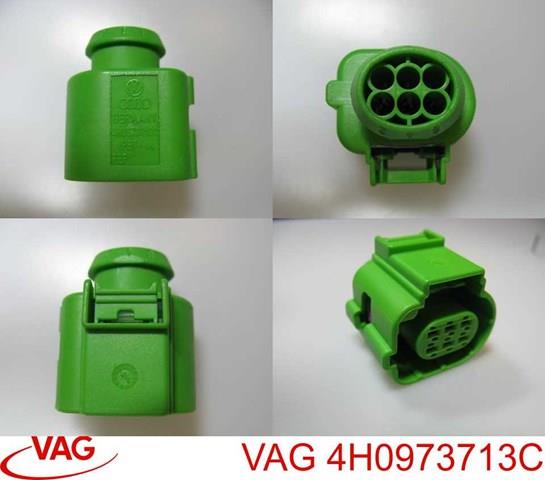 VAG 4H0973713C в наличии Кривой Рог