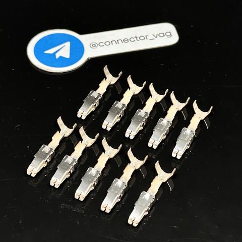 61130009633 BMW купить в Николаев