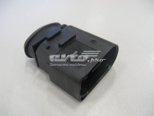 8D0973834 VAG купить в Киев