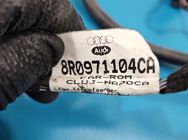 8R0971104CA купить Черкассы