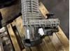 Раздатка, коробка раздаточная 0AD341012L VAG