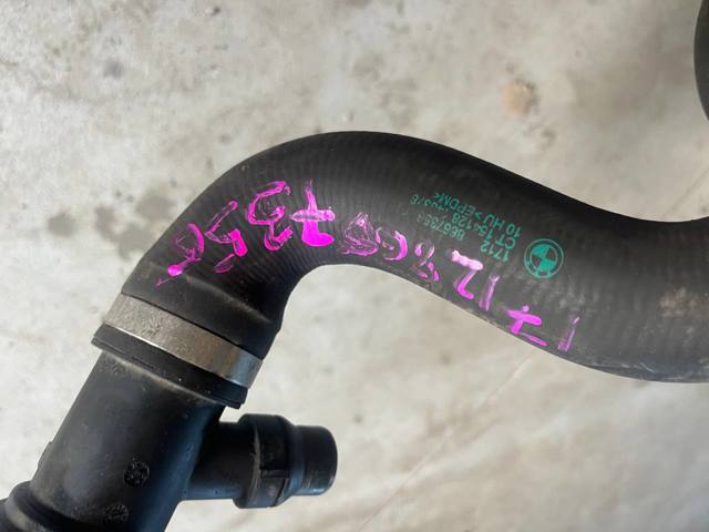 17128667356 купить Винница