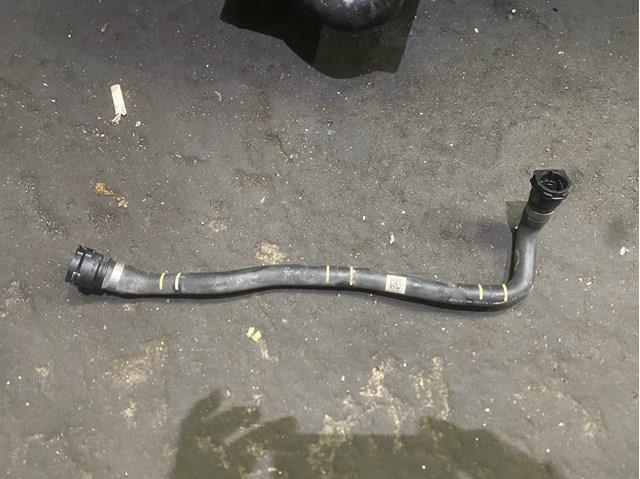 17128673993 BMW купить в Кривой Рог