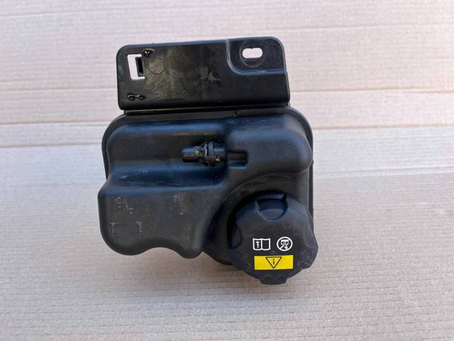 BMW 17138617048 в наличии Хмельницкий