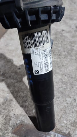 31316870358 BMW Амортизатор передний правый купить в Украина
