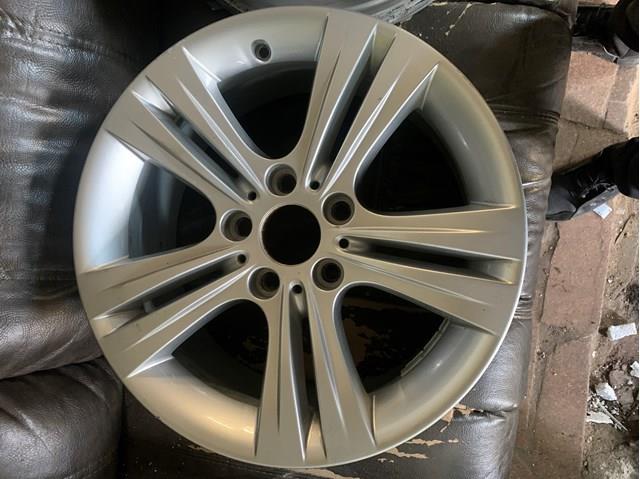 Диски 36116796239 BMW