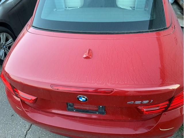 41007329518 BMW купить в Кривой Рог