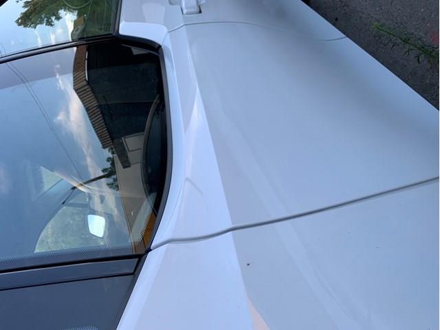 BMW 51007369331 в наличии Житомир