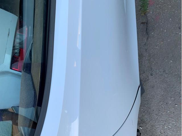 BMW 51007369331 в наличии Харьков