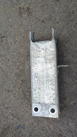 BMW 51117296852 в наличии Ужгород