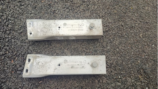 51117296855 BMW купить в Павлоград