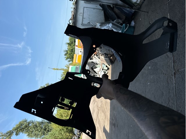 BMW 51117331751 в наличии Чернигов