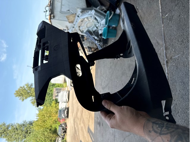 BMW 51117331752 в наличии Павлоград