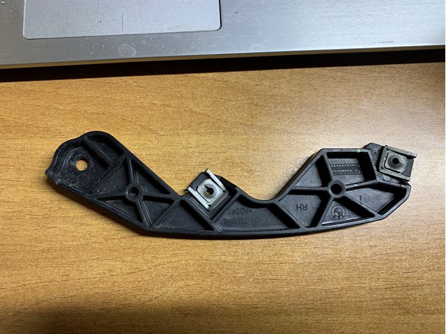 51117385646 купить Ужгород