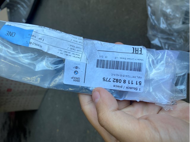 51118082775 купить Ровно