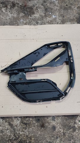 51118497245 BMW купить в Запорожье