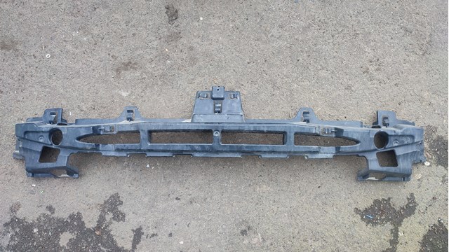 51127306903 BMW Кронштейн бампера заднего центральный купить в Одесса