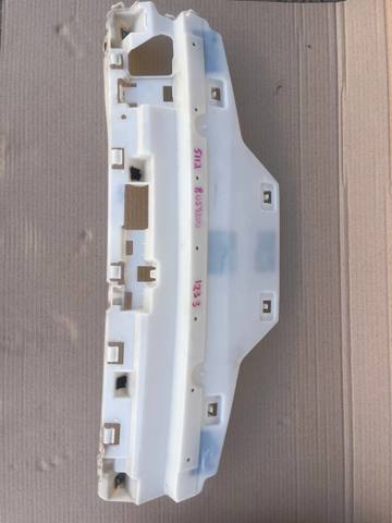 BMW 51128054200 Кронштейн бампера заднего центральный в наличии Харьков