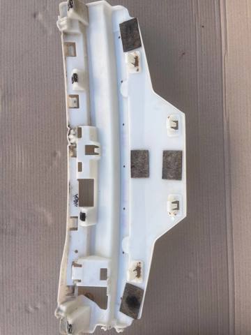 51128054200 BMW Кронштейн бампера заднего центральный купить в Чернигов