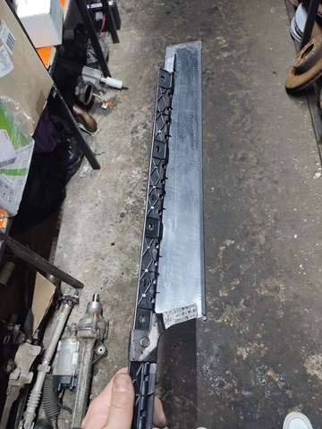 51337258310 купить Полтава