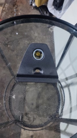 51459282961 BMW купить в Харьков