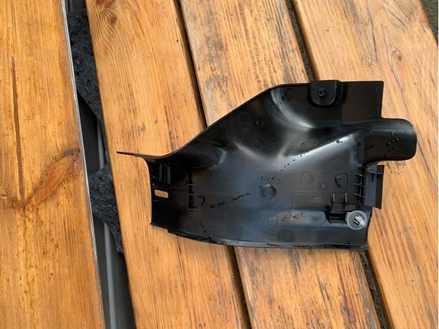 51477272382 BMW купить в Черкассы