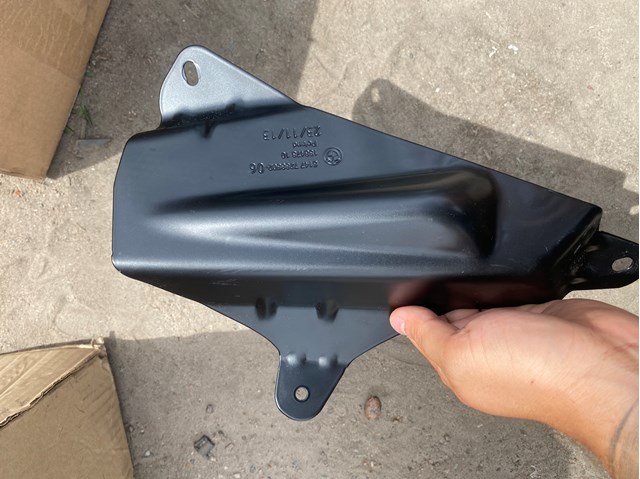 51477288502 BMW купить в Чернигов