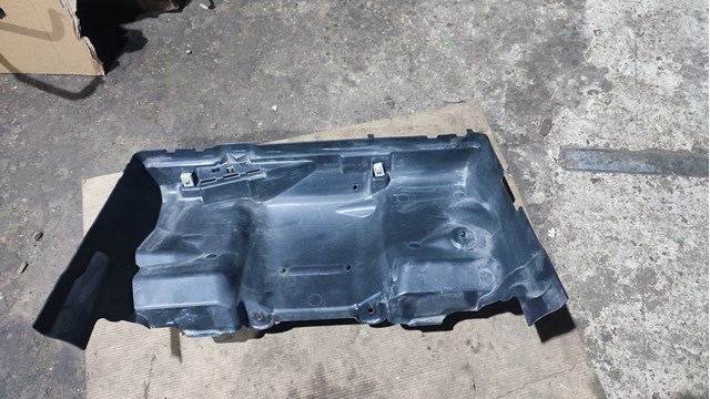 BMW 51717255143 в наличии Сумы