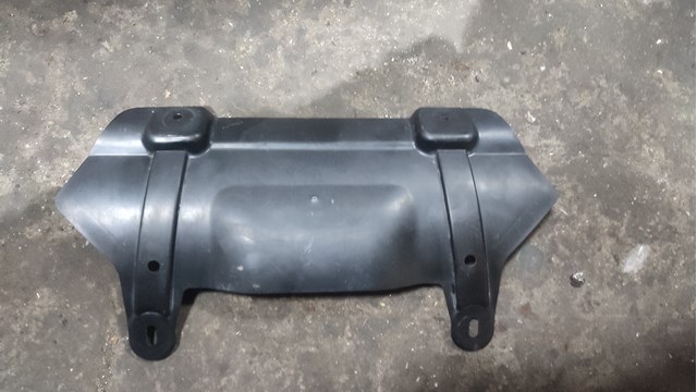 51747305658 BMW купить в Хмельницкий
