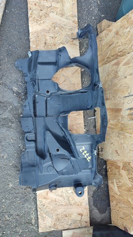51757185169 BMW Шумоизоляция капота купить в Полтава