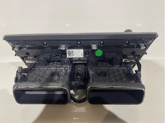61319379125 BMW купить в Житомир